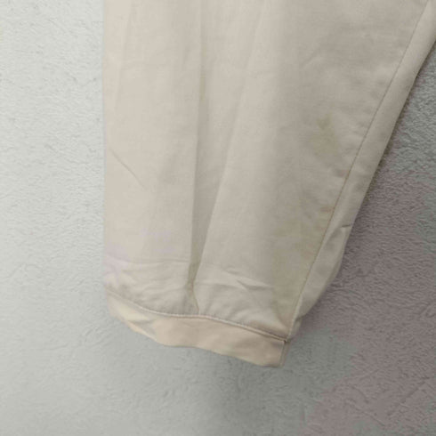 アールエルエックスラルフローレン RLX RALPH LAUREN ハーフジップトップス メンズ JPN:L