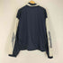 リーボック Reebok 00S ナイロンジャケット メンズ JPN:XL