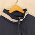 リーボック Reebok 00S ナイロンジャケット メンズ JPN:XL