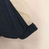 リーボック Reebok 00S ナイロンジャケット メンズ JPN:XL