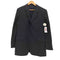 ヨウジヤマモトダーバンアール Yohji Yamamoto DURBAN A.A.R 3B テーラードジャケット メンズ