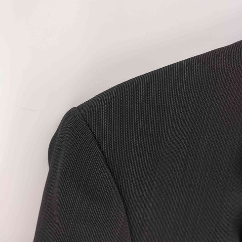 ヨウジヤマモトダーバンアール Yohji Yamamoto DURBAN A.A.R 3B テーラードジャケット メンズ