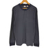 リーバイス Levis ワッフル生地 ヘンリーネック ロングスリーブ Tシャツ メンズ L