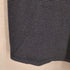 リーバイス Levis ワッフル生地 ヘンリーネック ロングスリーブ Tシャツ メンズ L