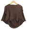 ミーイッセイミヤケ me ISSEY MIYAKE 26SS GIZA GIZA KNIT STRETCH PLEATS レディース