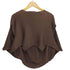 ミーイッセイミヤケ me ISSEY MIYAKE 26SS GIZA GIZA KNIT STRETCH PLEATS レディース