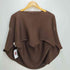 ミーイッセイミヤケ me ISSEY MIYAKE 26SS GIZA GIZA KNIT STRETCH PLEATS レディース