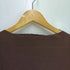 ミーイッセイミヤケ me ISSEY MIYAKE 26SS GIZA GIZA KNIT STRETCH PLEATS レディース