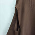 ミーイッセイミヤケ me ISSEY MIYAKE 26SS GIZA GIZA KNIT STRETCH PLEATS レディース