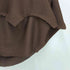 ミーイッセイミヤケ me ISSEY MIYAKE 26SS GIZA GIZA KNIT STRETCH PLEATS レディース