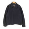 ウェザープルーフ WEATHERPROOF ジップアップブルゾン メンズ JPN:L