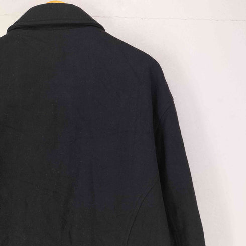 ウェザープルーフ WEATHERPROOF ジップアップブルゾン メンズ JPN:L