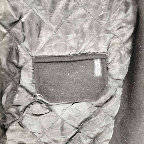 ウェザープルーフ WEATHERPROOF ジップアップブルゾン メンズ JPN:L