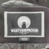 ウェザープルーフ WEATHERPROOF ジップアップブルゾン メンズ JPN:L