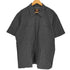 エフビーカウンティ FB COUNTY CHECKER SHIRT チェッカー シャツ メンズ L