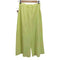 ミーイッセイミヤケ me ISSEY MIYAKE 26SS FINE KNIT PLEATS COLOR 2 レディース