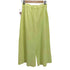 ミーイッセイミヤケ me ISSEY MIYAKE 26SS FINE KNIT PLEATS COLOR 2 レディース