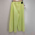 ミーイッセイミヤケ me ISSEY MIYAKE 26SS FINE KNIT PLEATS COLOR 2 レディース