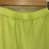 ミーイッセイミヤケ me ISSEY MIYAKE 26SS FINE KNIT PLEATS COLOR 2 レディース
