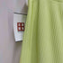 ミーイッセイミヤケ me ISSEY MIYAKE 26SS FINE KNIT PLEATS COLOR 2 レディース