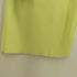 ミーイッセイミヤケ me ISSEY MIYAKE 26SS FINE KNIT PLEATS COLOR 2 レディース
