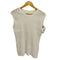 ミーイッセイミヤケ me ISSEY MIYAKE 26SS KNIT LIKE CLOTH レディース
