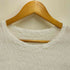ミーイッセイミヤケ me ISSEY MIYAKE 26SS KNIT LIKE CLOTH レディース