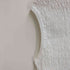 ミーイッセイミヤケ me ISSEY MIYAKE 26SS KNIT LIKE CLOTH レディース