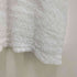 ミーイッセイミヤケ me ISSEY MIYAKE 26SS KNIT LIKE CLOTH レディース