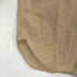 メゾンスペシャル MAISON SPECIAL Supima Cotton Stand Collar Long Shirt/スーピマコットンスタンドカラーロングシャツ レディース FREE
