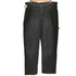 ディッキーズ Dickies ブラックデニム ペインターパンツ メンズ 36×30