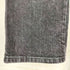 ディッキーズ Dickies ブラックデニム ペインターパンツ メンズ 36×30
