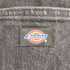 ディッキーズ Dickies ブラックデニム ペインターパンツ メンズ 36×30
