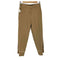アンユーズド UNUSED piping slacks/パイピングスラックスパンツ レディース JPN:0