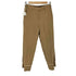 アンユーズド UNUSED piping slacks/パイピングスラックスパンツ レディース JPN:0