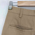 アンユーズド UNUSED piping slacks/パイピングスラックスパンツ レディース JPN:0