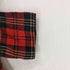 ペンドルトン PENDLETON チェック ウールジャケット レディース UK:14