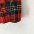 ペンドルトン PENDLETON チェック ウールジャケット レディース UK:14