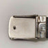モンブラン MONTBLANC レザーベルト メンズ