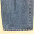 ギャップ Gap ウォッシュウェル バギーデニム メンズ 34×32