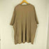 カーハート Carhartt ポケットTシャツ BIG SIZE メンズ 4XL