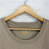 カーハート Carhartt ポケットTシャツ BIG SIZE メンズ 4XL