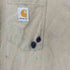 カーハート Carhartt ポケットTシャツ BIG SIZE メンズ 4XL