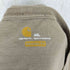 カーハート Carhartt ポケットTシャツ BIG SIZE メンズ 4XL