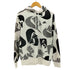 ナイキ NIKE AS M NSW CLUB HOODIE メンズ JPN:M