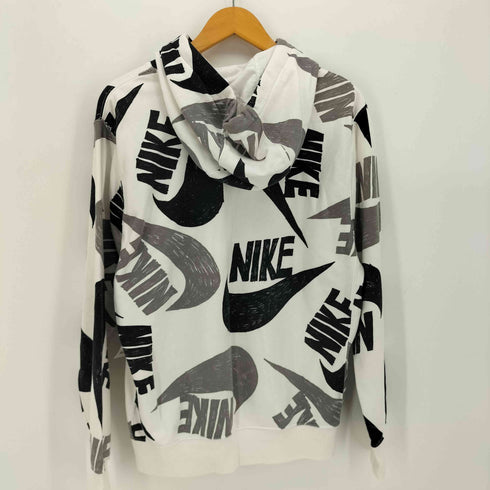 ナイキ NIKE AS M NSW CLUB HOODIE メンズ JPN:M