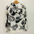 ナイキ NIKE AS M NSW CLUB HOODIE メンズ JPN:M