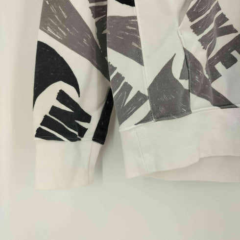 ナイキ NIKE AS M NSW CLUB HOODIE メンズ JPN:M