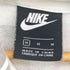 ナイキ NIKE AS M NSW CLUB HOODIE メンズ JPN:M