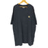カーハート Carhartt ポケットTシャツ loose fit BIG SIZE メンズ 2XL